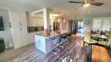 78069 Cobalt Court - Photo 1