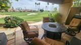 78069 Cobalt Court - Photo 4