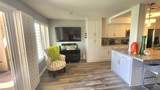 78069 Cobalt Court - Photo 5