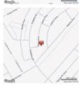 2580 Dana Avenue - Photo 1