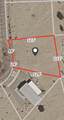 2580 Dana Avenue - Photo 4