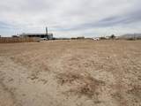 2580 Dana Avenue - Photo 7