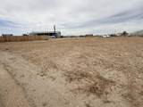 2580 Dana Avenue - Photo 8