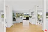 224 Glenroy Place - Photo 12
