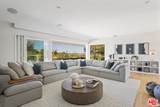 224 Glenroy Place - Photo 14