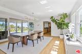 224 Glenroy Place - Photo 16