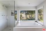 224 Glenroy Place - Photo 22