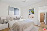 224 Glenroy Place - Photo 27