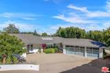 224 Glenroy Place - Photo 3