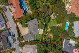 224 Glenroy Place - Photo 4