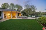 224 Glenroy Place - Photo 8