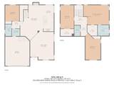 12736 Dorsey Court - Photo 30