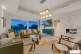 775 Racquet Club Road - Photo 10