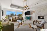 775 Racquet Club Road - Photo 11