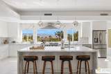 775 Racquet Club Road - Photo 13