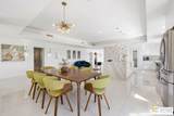 775 Racquet Club Road - Photo 16