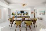 775 Racquet Club Road - Photo 17