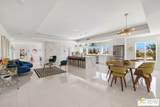 775 Racquet Club Road - Photo 18