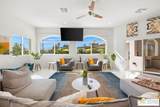 775 Racquet Club Road - Photo 19