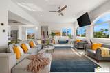 775 Racquet Club Road - Photo 20