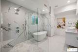 775 Racquet Club Road - Photo 23