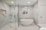 775 Racquet Club Road - Photo 24