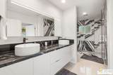 775 Racquet Club Road - Photo 26