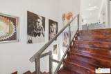 775 Racquet Club Road - Photo 27