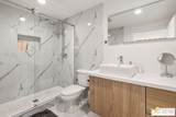 775 Racquet Club Road - Photo 32