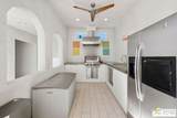 775 Racquet Club Road - Photo 34