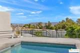 775 Racquet Club Road - Photo 37