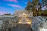 775 Racquet Club Road - Photo 38