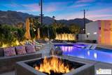 775 Racquet Club Road - Photo 4