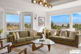 775 Racquet Club Road - Photo 8