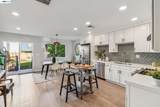 2431 Linden Street - Photo 10