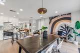 2431 Linden Street - Photo 11