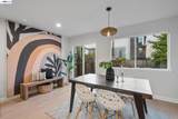 2431 Linden Street - Photo 12