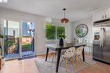 2431 Linden Street - Photo 13