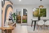 2431 Linden Street - Photo 14