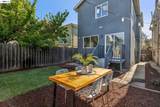 2431 Linden Street - Photo 15