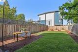 2431 Linden Street - Photo 16