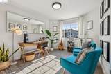 2431 Linden Street - Photo 17