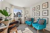2431 Linden Street - Photo 18