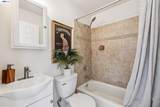 2431 Linden Street - Photo 19