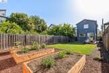 2431 Linden Street - Photo 2