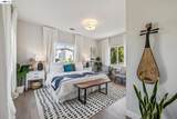 2431 Linden Street - Photo 20