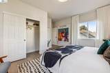2431 Linden Street - Photo 21