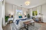 2431 Linden Street - Photo 22