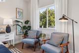 2431 Linden Street - Photo 23