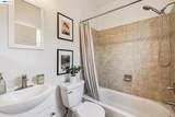 2431 Linden Street - Photo 24